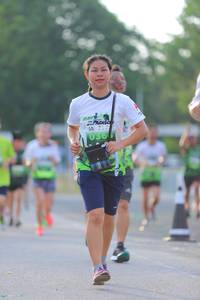 BIB: 
                            <button type="button" onclick="openModal(3641482)" class="btn btn-primary btn-sm float-right btn-popup" data-toggle="modal" data-target=".modal-high-quality">
                        <i class="fas fa-shopping-cart"></i> Add to Cart
                    </button>
                                            <button type="button" onclick="isThisMe(3641482, true)" class="btn btn-success btn-sm float-right btn-popup btn-isme hidden" data-toggle="tooltip" data-placement="bottom" title="นี่คือรูปของคุณใช่ไหม คลิกที่นี่เพื่อเอาเข้าอัลบั้ม">
                        <i class="fas fa-plus"></i> Add to album
                    </button>
                    <button type="button" onclick="isThisMe(3641482, false)" class="btn btn-warning btn-sm float-right btn-popup btn-isnotme hidden">
                        <i class="fas fa-ban"></i> Remove from album
                    </button>